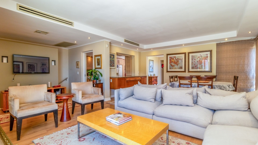 3 Bedroom Property for Sale in Fresnaye Western Cape